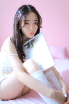 城中之城电视剧