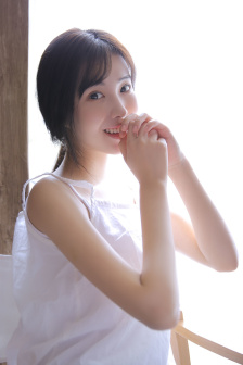 x龙